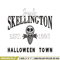 Jack Skellington embroidery design, Jack Skellington embroidery, halloween design, embroidery file, Digital download..jpg