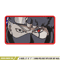 Kakashi Hatake eyes embroidery design, Naruto embroidery, anime design, logo design, anime shirt, Digital download.jpg