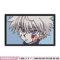 Killua embroidery design, Hunter x hunter embroidery, Anime design, Embroidery shirt, Embroidery file, Digital download.jpg