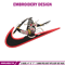 Tengen nike embroidery design, Demon slayer embroidery, Nike design, Embroidery shirt, Embroidery file, Digital download.jpg