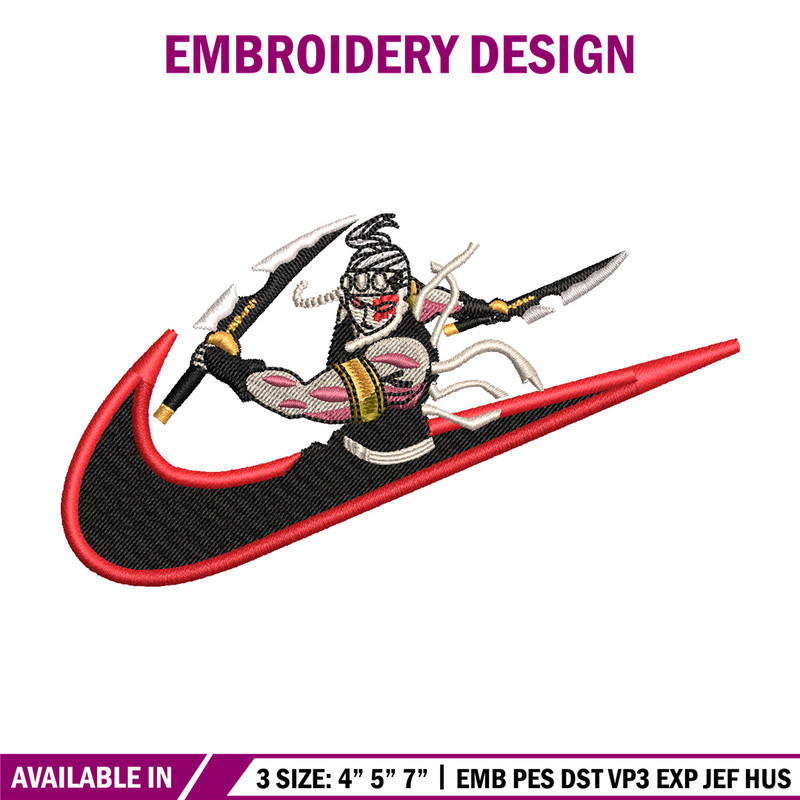 Tengen nike embroidery design, Demon slayer embroidery, Nike design, Embroidery shirt, Embroidery file, Digital download.jpg