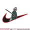 Kisuke swoosh embroidery design, Bleach embroidery, Nike design, Embroidery shirt, Embroidery file, Digital download.jpg
