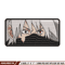 Kakashi angry embroidery design, Naruto embroidery, embroidery file, anime design, anime shirt, Digital download.jpg