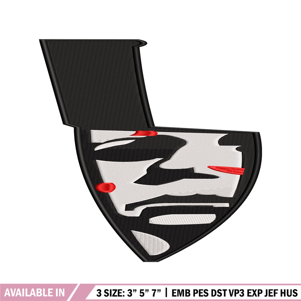 Knife Horror embroidery design, Knife Horror embroidery, embroidery file, logo design, logo shirt, Digital download..jpg