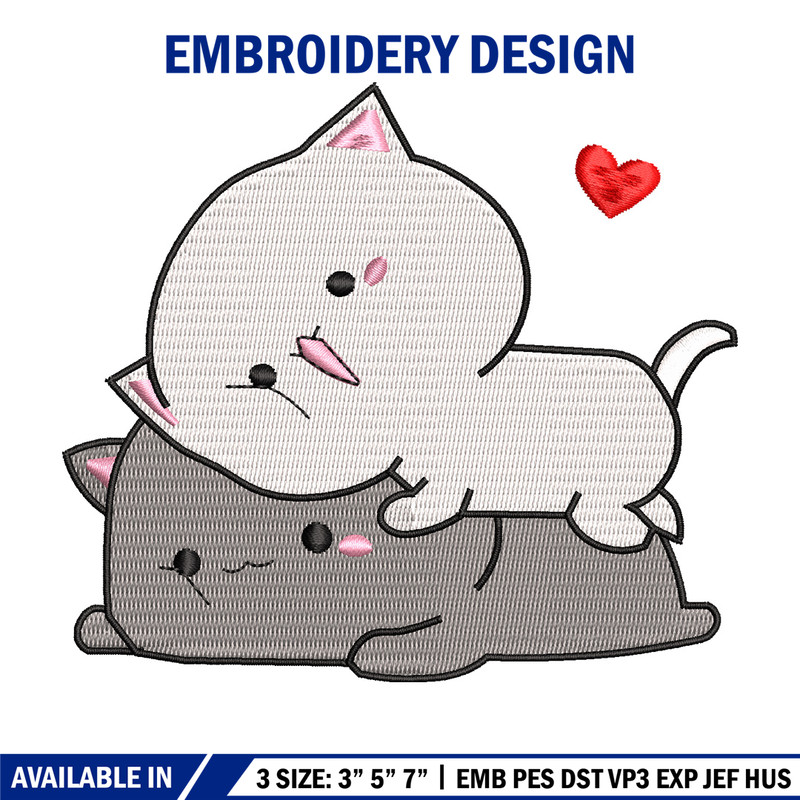 Teddy bear cute embroidery design, Teddy embroidery, Emb design, Embroidery shirt, Embroidery file, Digital download.jpg