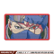 Kakashi eyes box embroidery design, Naruto embroidery, Anime design, Embroidery shirt,Embroidery file,Digital download.jpg