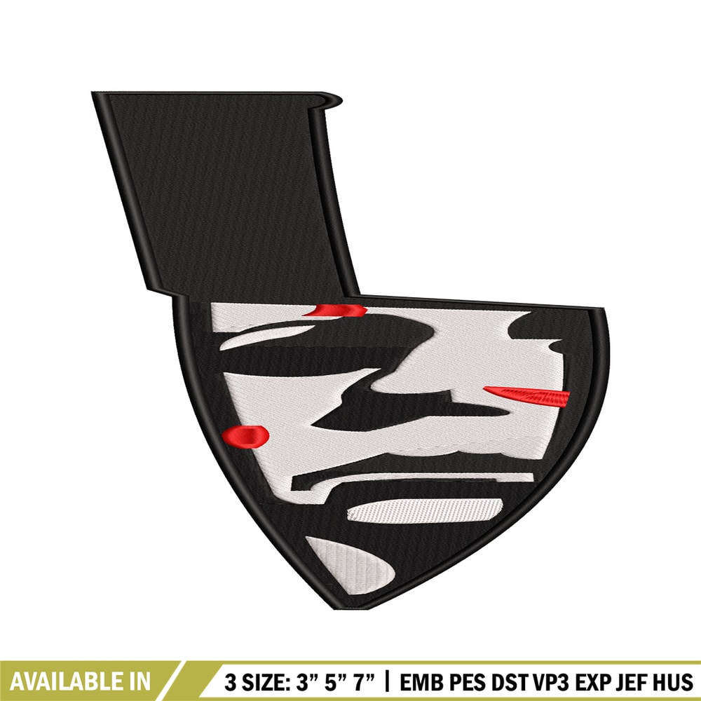 Knife Horror embroidery design, Knife Horror embroidery, embroidery file, logo design, logo shirt, Digital download..jpg