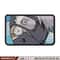 Kakashi funny embroidery design, Naruto embroidery, anime design, logo design, anime shirt, Digital download.jpg