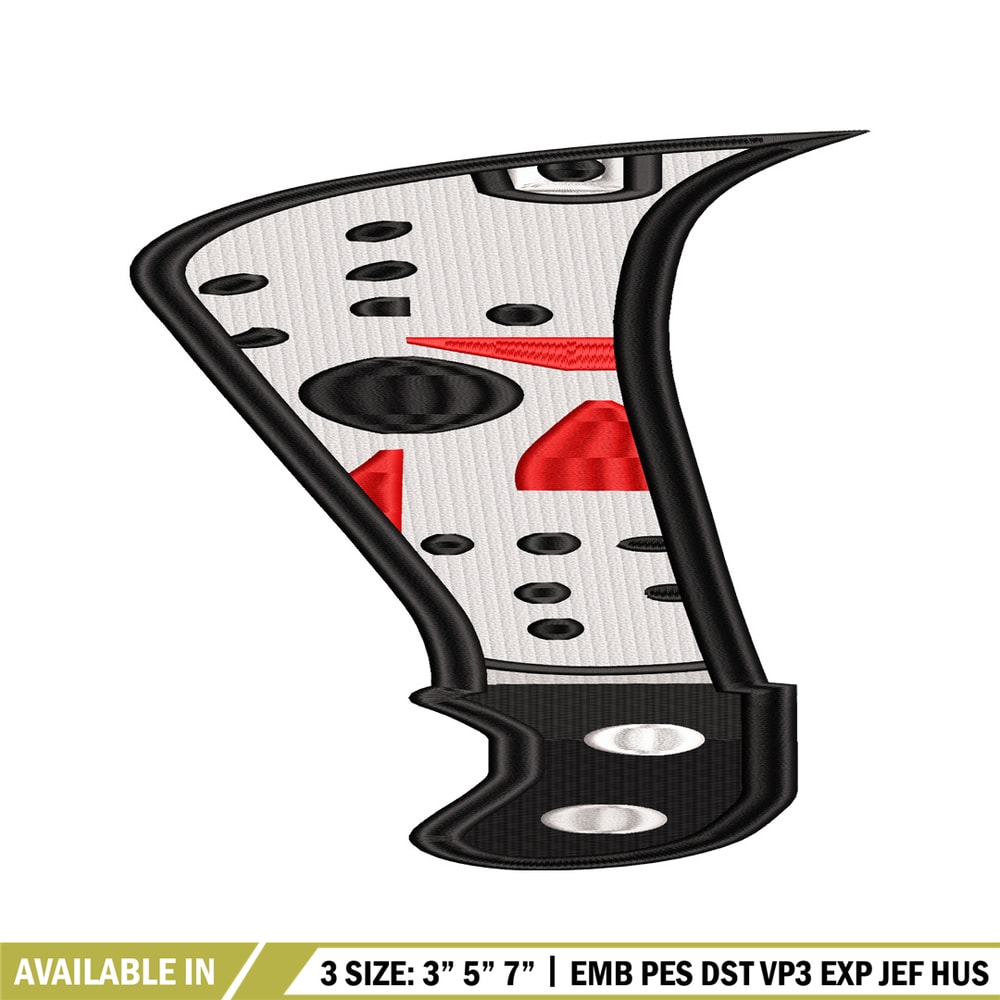 Knife Horror embroidery design, Knife Horror embroidery, logo design, embroidery file, logo shirt, Digital download..jpg