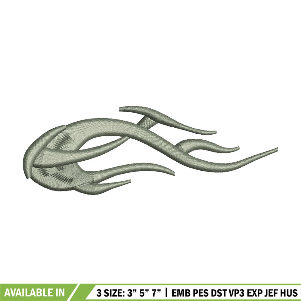 Logo design embroidery design, Logo embroidery, Embroidery file, Embroidery shirt, Emb design, Digital download.jpg