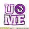 Logo John Cena Uc Me embroidery design, Logo embroidery, logo design, embroidery file, logo shirt, Digital download..jpg