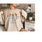 MR-171020238850-dancing-skeleton-halloween-sweatshirt-pumpkin-sweatshirt-image-1.jpg