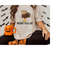MR-1710202381045-meow-im-a-cat-halloween-cat-shirt-funny-cat-costume-image-1.jpg