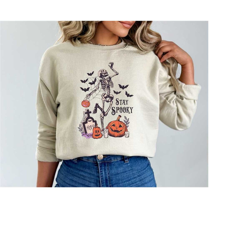 MR-1710202381357-stay-spooky-sweatshirt-spooky-sweatshirt-skeleton-image-1.jpg