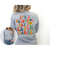 MR-171020238154-its-a-beautiful-day-to-catch-babies-sweatshirt-midwife-image-1.jpg