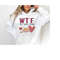 MR-1710202381547-wtf-wine-turkey-family-sweatshirt-hoodie-funny-wine-image-1.jpg