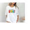 MR-1710202381622-your-future-is-bright-shirt-kindergarten-shirt-back-to-image-1.jpg