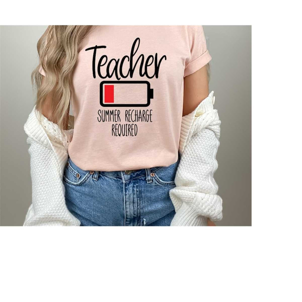 MR-1710202381730-teacher-summer-recharge-required-unisex-tshirt-cute-teacher-image-1.jpg