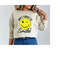 MR-1710202381846-dont-forget-to-smile-sweatshirt-hoodie-smiling-happy-image-1.jpg