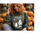 MR-1710202382041-spooky-season-ghost-sweatshirt-hoodie-halloween-ghost-image-1.jpg