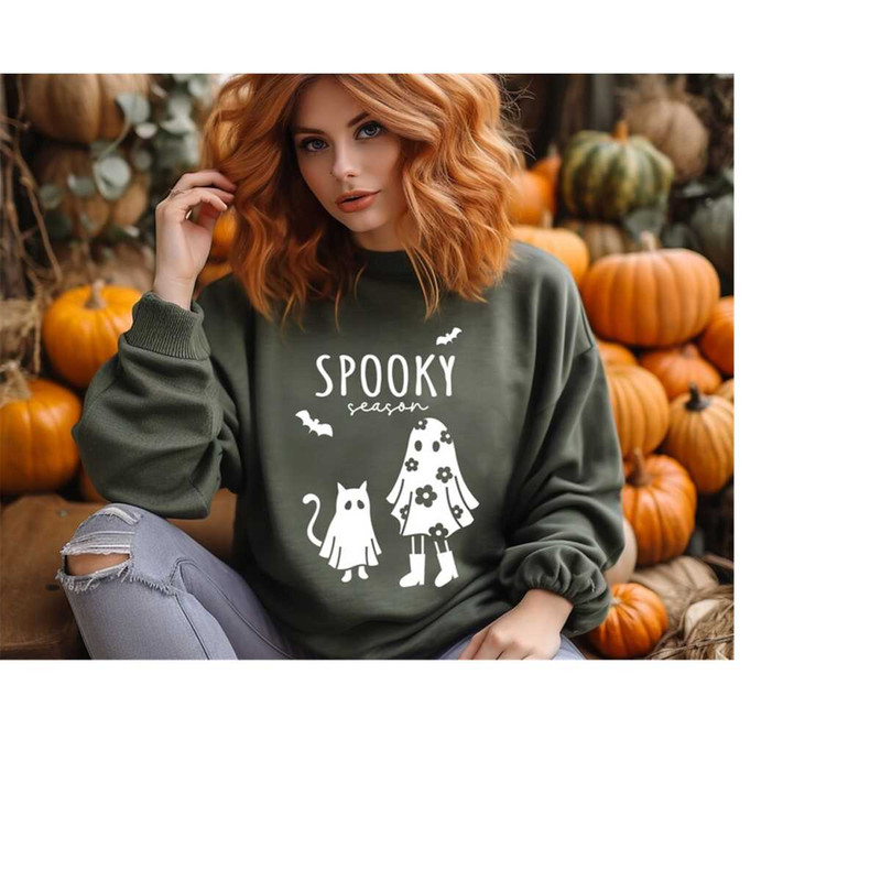 MR-1710202382041-spooky-season-ghost-sweatshirt-hoodie-halloween-ghost-image-1.jpg