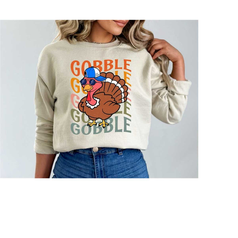 MR-1710202382116-retro-gobble-sweatshirt-thanksgiving-hoodie-gobble-shirt-image-1.jpg