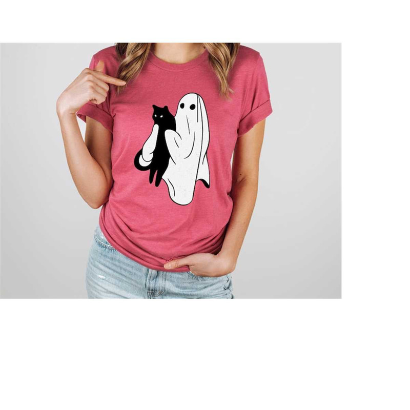 MR-1710202382328-ghost-holding-black-cat-halloween-shirt-halloween-gift-for-image-1.jpg