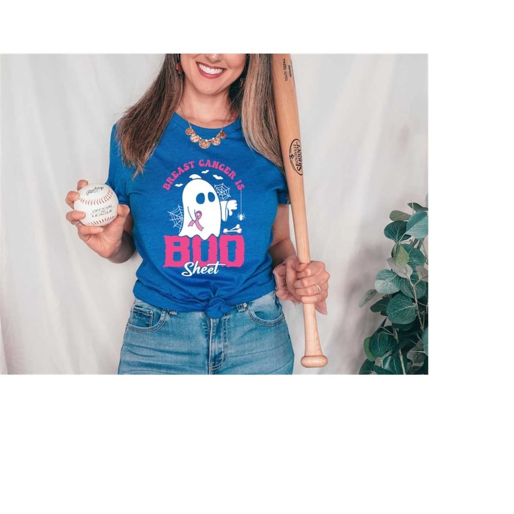 MR-171020238246-breast-cancer-is-boo-sheet-shirt-halloween-gift-shirt-breast-image-1.jpg