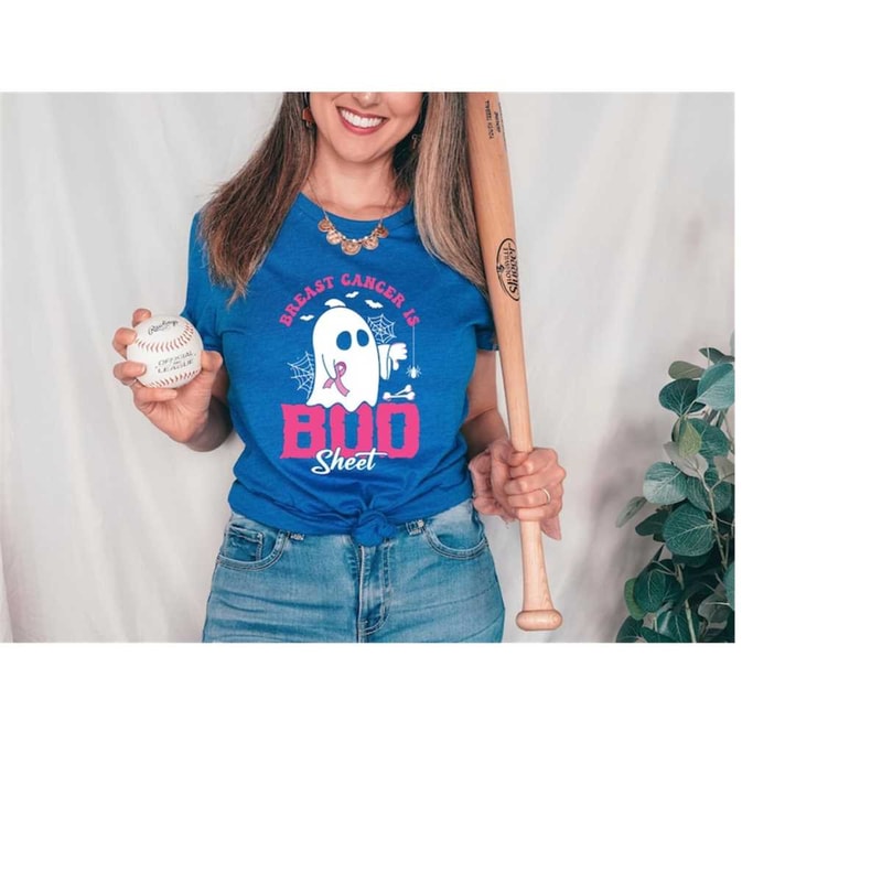 MR-171020238246-breast-cancer-is-boo-sheet-shirt-halloween-gift-shirt-breast-image-1.jpg