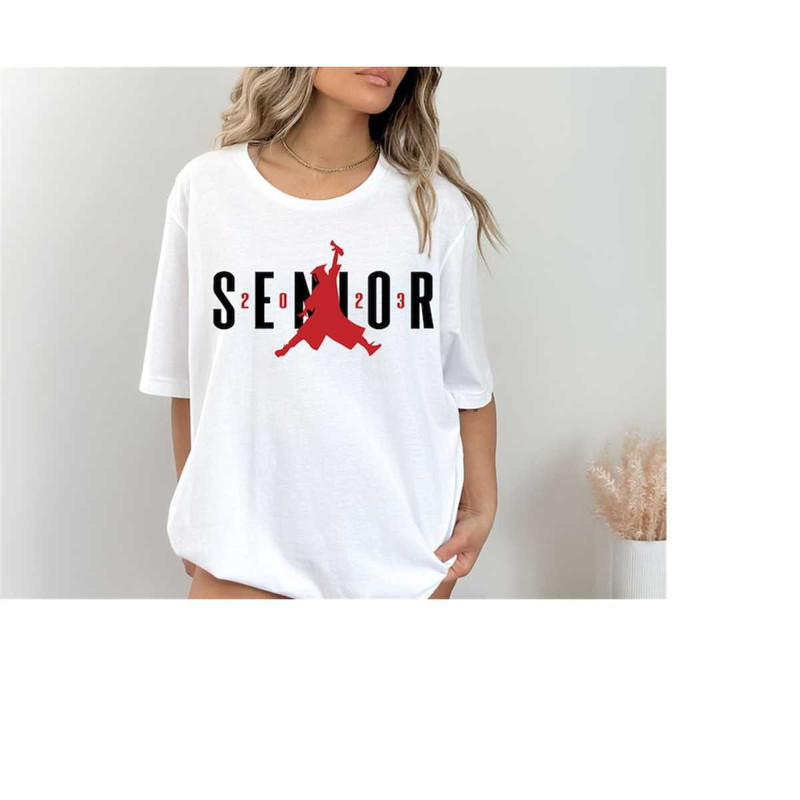 MR-1710202382428-senior-2023-shirt-2023-graduated-shirt-2023-class-shirt-image-1.jpg