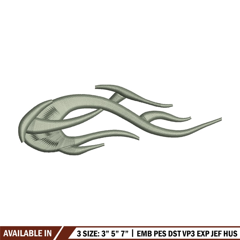 Logo design embroidery design, Logo embroidery, Embroidery file, Embroidery shirt, Emb design, Digital download.jpg