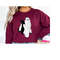 MR-1710202382731-ghost-holding-black-cat-halloween-sweatshirt-halloween-gift-image-1.jpg