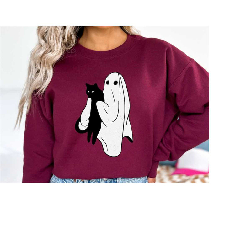 MR-1710202382731-ghost-holding-black-cat-halloween-sweatshirt-halloween-gift-image-1.jpg