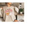 MR-1710202382928-tis-the-season-sweatshirt-retro-halloween-sweatshirt-vintage-image-1.jpg