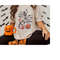 MR-171020238303-stay-spookyt-shirt-halloween-shirt-witch-tshirt-gift-for-image-1.jpg