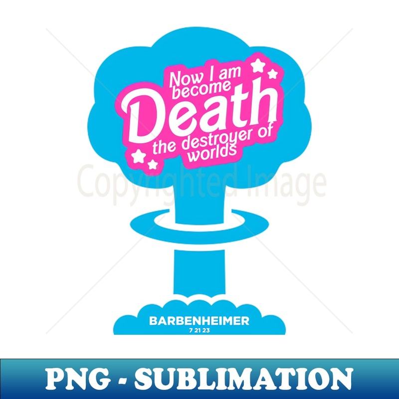 TPL-NA-20231017-505_Barbenheimer Mushroom Cloud 8343.jpg