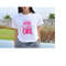 MR-1710202383118-cancer-picked-the-wrong-girl-shirt-cancer-support-shirt-image-1.jpg