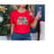 MR-1710202383124-christmas-nurse-shirt-nursing-school-t-shirtnurse-christmas-image-1.jpg