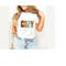 MR-1710202383311-cozy-season-fall-shirt-2023-happy-thanksgiving-hello-pumpkin-image-1.jpg
