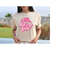 MR-1710202383520-lets-go-girls-shirt-bride-bachelorette-shirt-cowgirl-image-1.jpg
