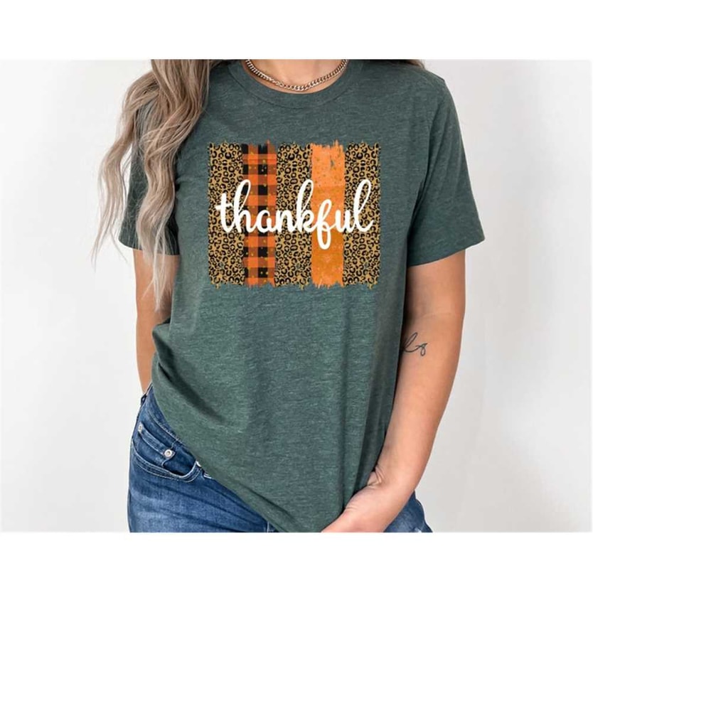MR-1710202383748-thankful-t-shirt-thankful-shirt-thanksgiving-t-shirt-fall-t-image-1.jpg