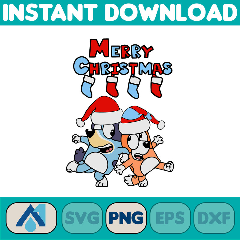 Christmas Bluey 3.jpg