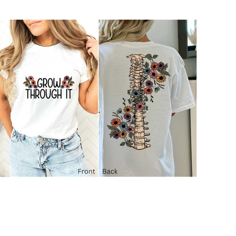 MR-1710202383855-grow-through-it-shirt-motivational-shirt-positive-saying-image-1.jpg