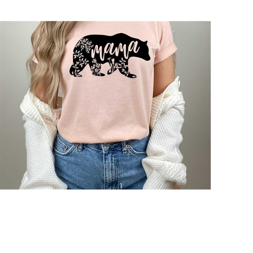 MR-1710202383932-mama-bear-shirt-floral-mama-bear-shirt-cute-mom-shirt-image-1.jpg