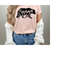 MR-1710202383932-mama-bear-shirt-floral-mama-bear-shirt-cute-mom-shirt-image-1.jpg