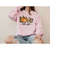 MR-1710202383936-love-fall-yall-pumpkin-sweatshirt-fall-pumpkin-hoodie-image-1.jpg