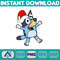 Christmas Bluey 4.jpg