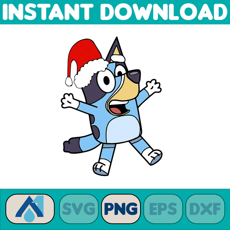 Christmas Bluey 4.jpg