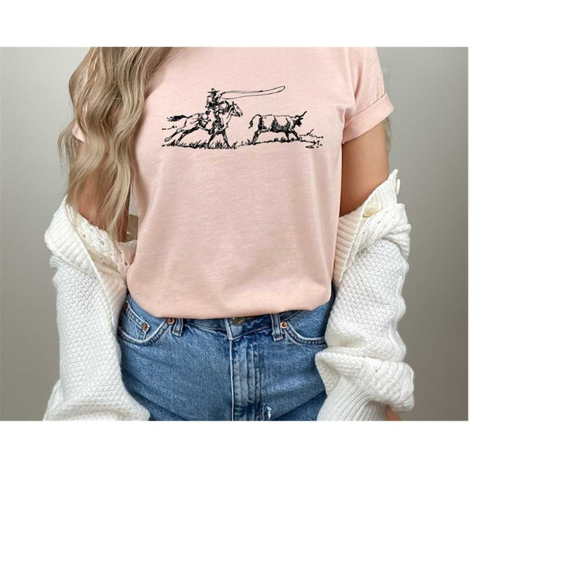 MR-1710202384130-cowboy-roping-western-t-shirt-cowboy-roping-shirt-american-image-1.jpg