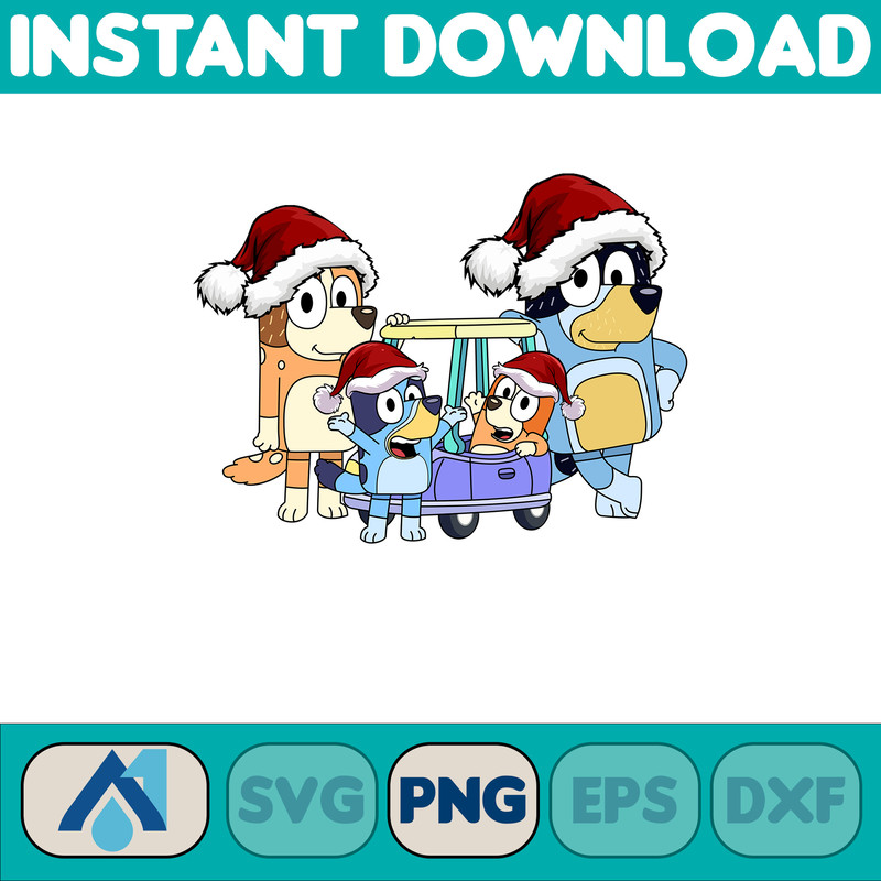 Christmas Bluey 5.jpg